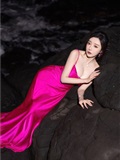 XIAOYU语画界 2023.12.28 VOL.1174 王馨瑶yanni(20)